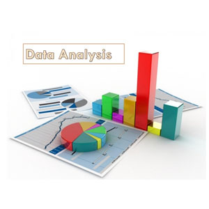 Data Analysis with SPSS