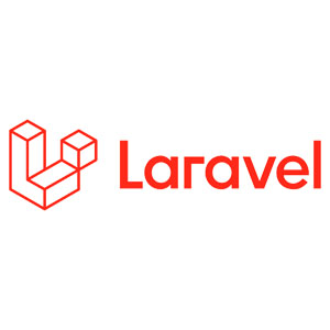 Web Development Using Laravel (40 hrs)