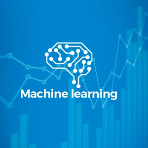 Mastering Machine Learning and Data Science with python
