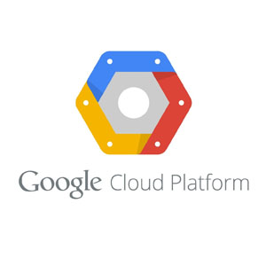 Google Cloud Platform Foundation