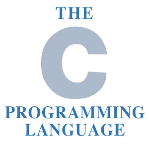 Programming with C